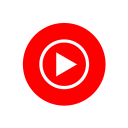 YouTube Music